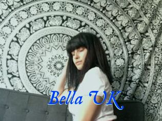 Bella_UK