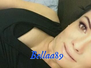 Bellaa89