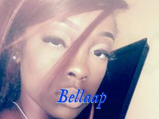 Bellaap