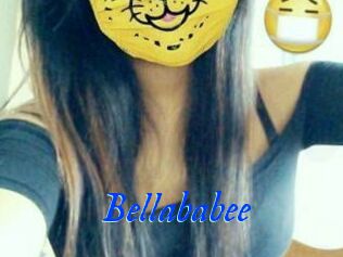 Bellababee