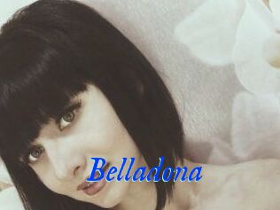 Belladona_