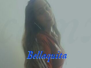 Bellaquita