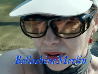 BellashineMerlin