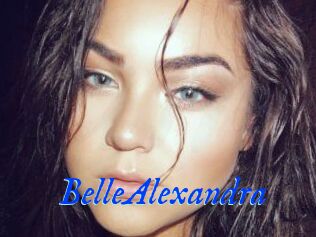 Belle_Alexandra