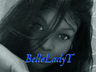 BelleLadyT