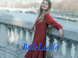 BelleLinda