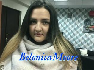 BelonicaMoore