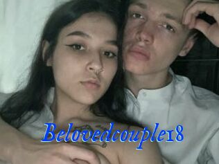 Belovedcouple18