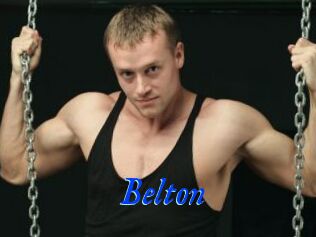 Belton