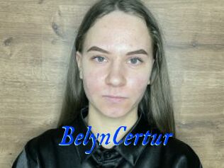 BelynCertur