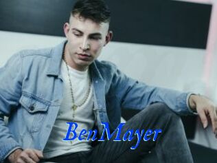 BenMayer