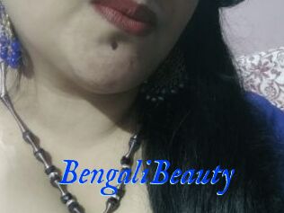 BengaliBeauty