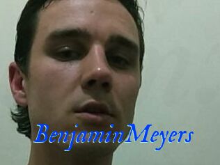 Benjamin_Meyers