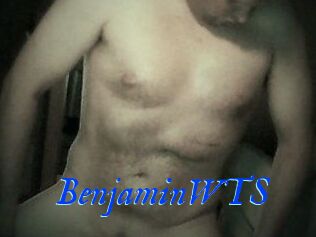 BenjaminWTS