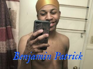 Benjamin_Patrick