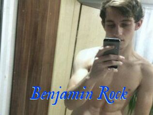 Benjamin_Rock