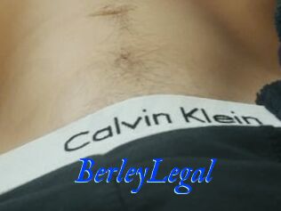 BerleyLegal