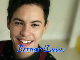 BernardLucas