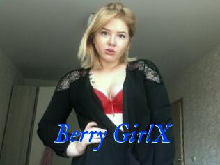 Berry_GirlX