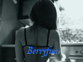 Berryfun