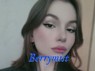 Berrymist