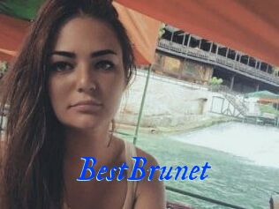 Best_Brunet