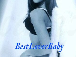 BestLoverBaby