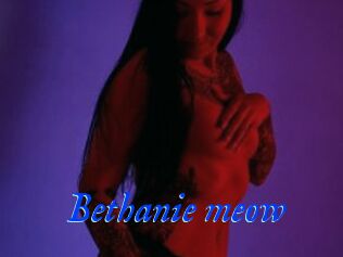 Bethanie_meow