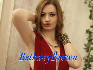 BethanyBrown