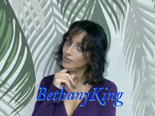 BethanyKing