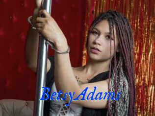 BetsyAdams