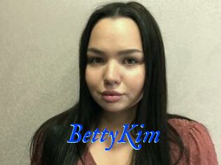 BettyKim