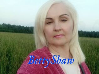 BettyShaw