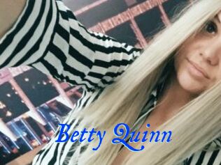 Betty_Quinn