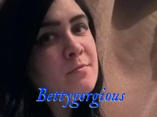 Bettygorgious