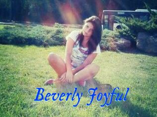 Beverly_Joyful