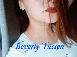 Beverly_Tucson