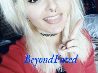 BeyondFated