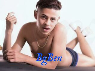 BgBen