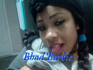 Bhad_Barbie