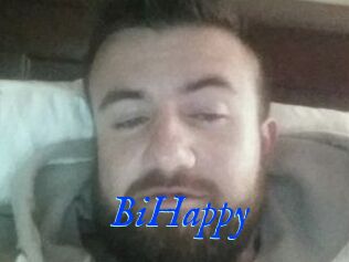 BiHappy