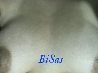 BiSas