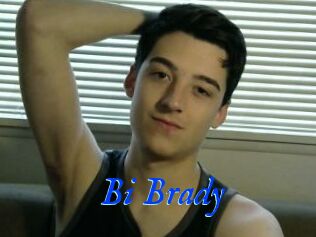 Bi_Brady