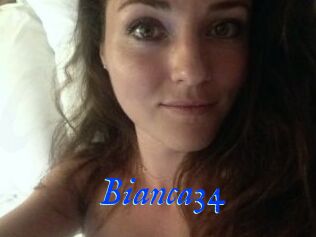 Bianca34