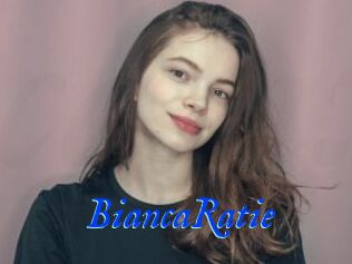 BiancaRatie