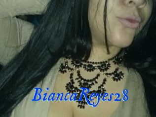 Bianca_Reyes28