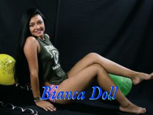 Bianca_Doll