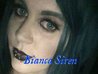 Bianca_Siren