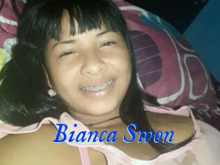 Bianca_Swon