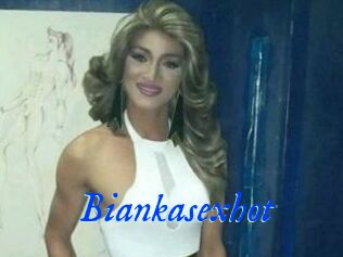 Biankasexhot